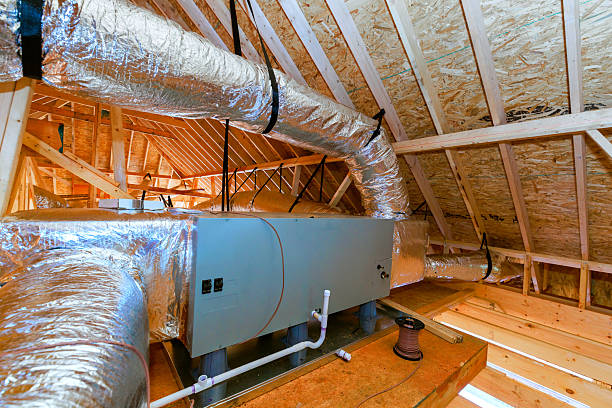 Top rated local Ac Installation specialists in Perryville, MO